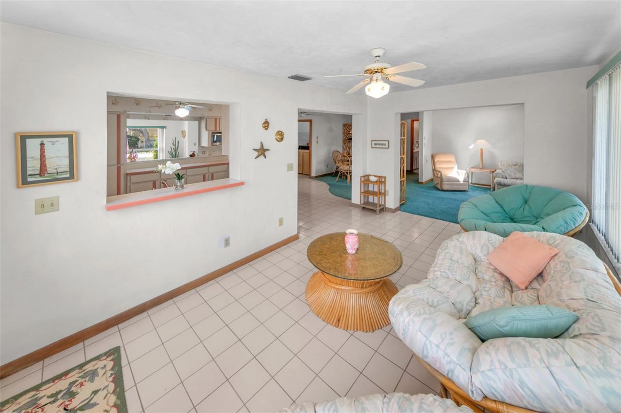 4715 S Peninsula Drive , Ponce Inlet, FL 32127 Photo