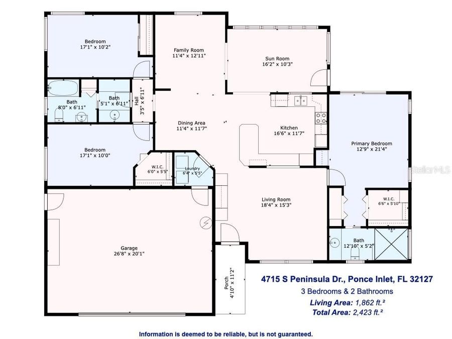 Property Image 17
