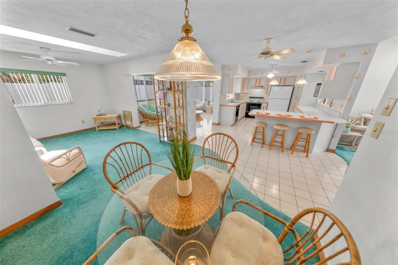 4715 S Peninsula Drive , Ponce Inlet, FL 32127 Photo