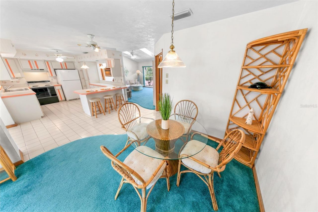 4715 S Peninsula Drive , Ponce Inlet, FL 32127 Photo