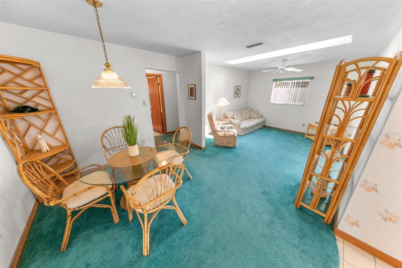 4715 S Peninsula Drive , Ponce Inlet, FL 32127 Photo