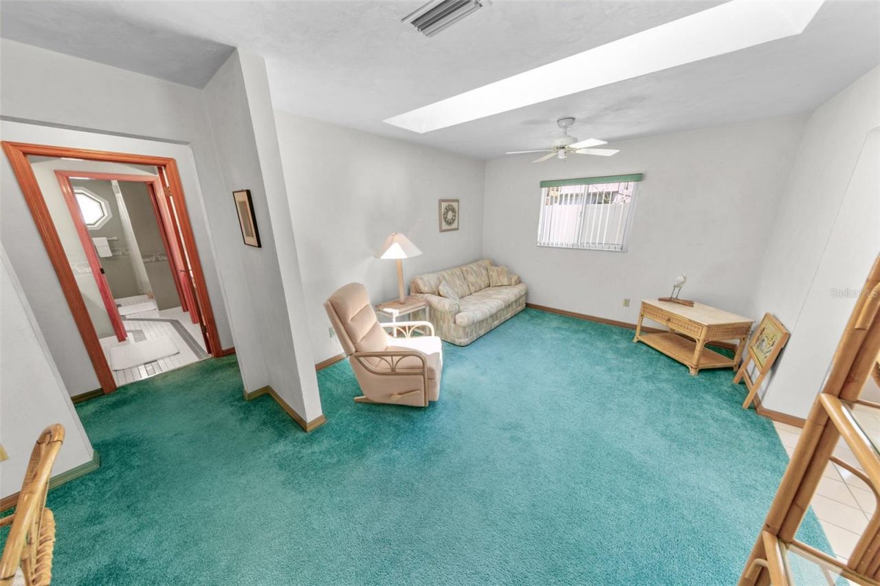 4715 S Peninsula Drive , Ponce Inlet, FL 32127 Photo