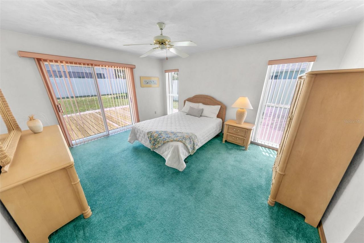 4715 S Peninsula Drive , Ponce Inlet, FL 32127 Photo