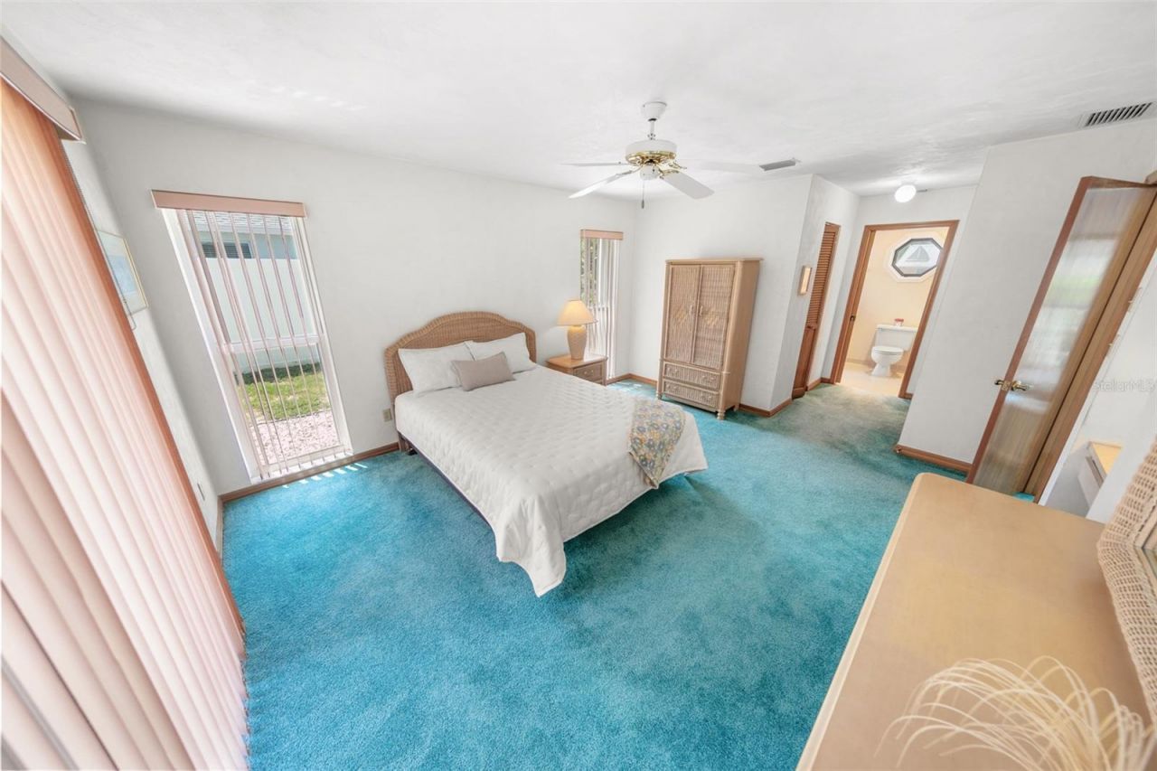 4715 S Peninsula Drive , Ponce Inlet, FL 32127 Photo