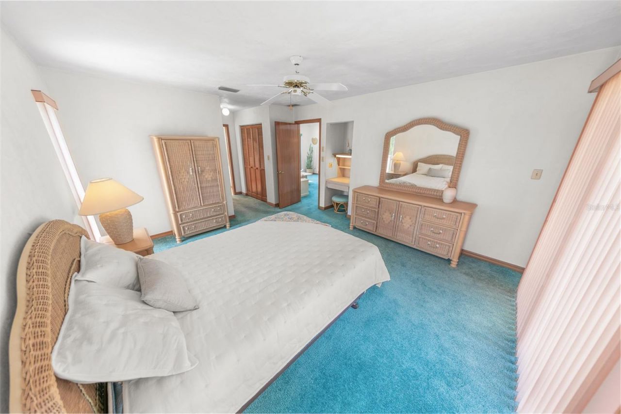 4715 S Peninsula Drive , Ponce Inlet, FL 32127 Photo