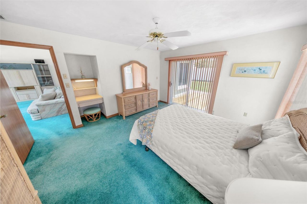 4715 S Peninsula Drive , Ponce Inlet, FL 32127 Photo