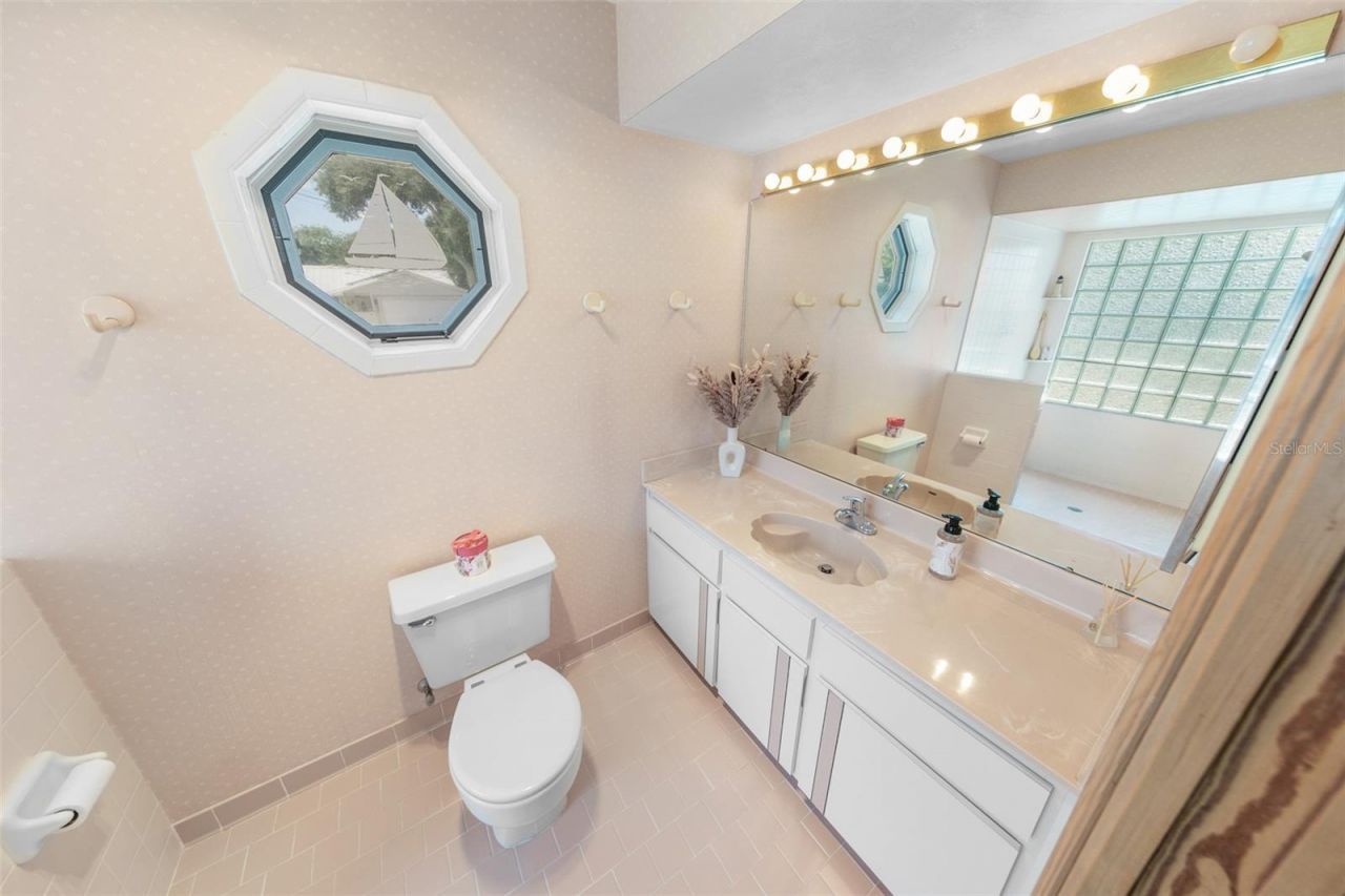 4715 S Peninsula Drive , Ponce Inlet, FL 32127 Photo