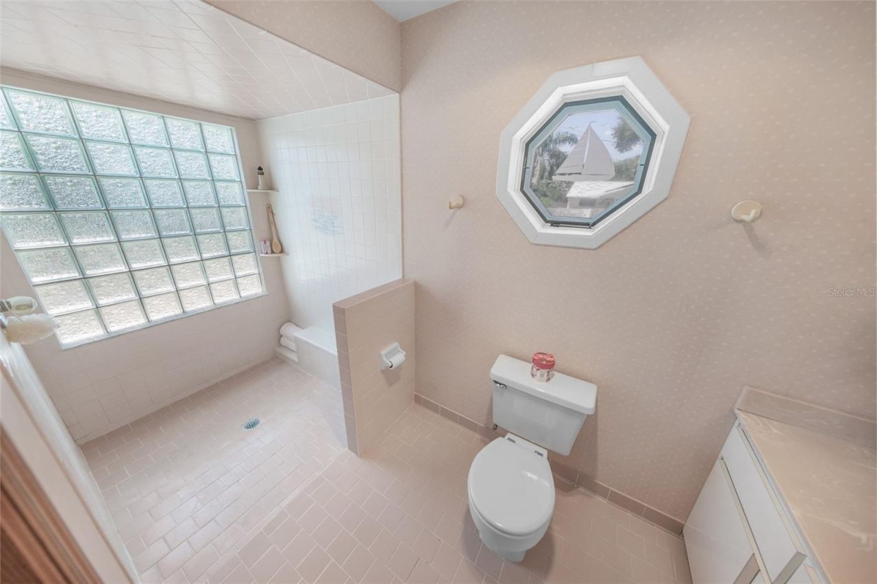 4715 S Peninsula Drive , Ponce Inlet, FL 32127 Photo
