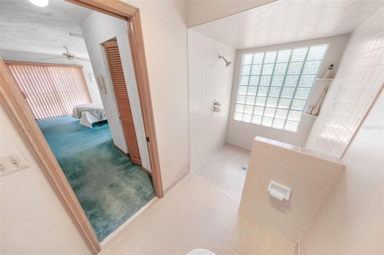 4715 S Peninsula Drive , Ponce Inlet, FL 32127 Photo