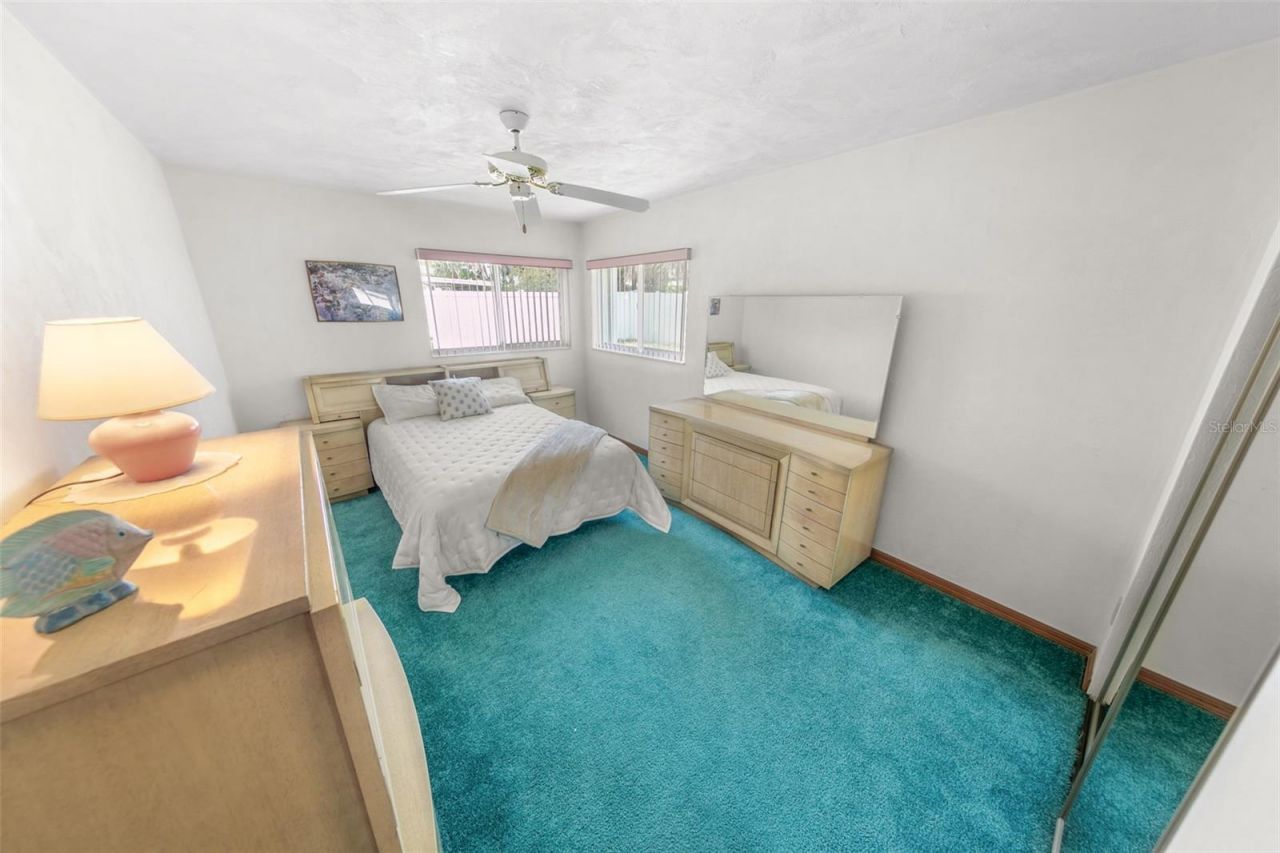 4715 S Peninsula Drive , Ponce Inlet, FL 32127 Photo