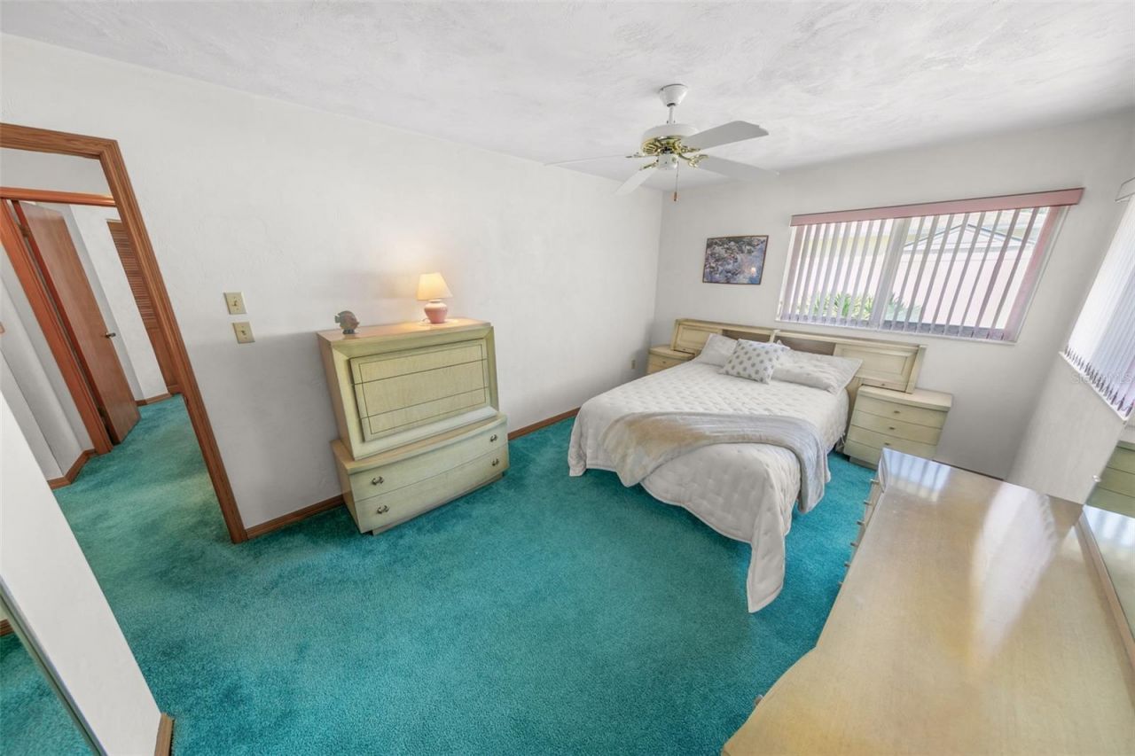 4715 S Peninsula Drive , Ponce Inlet, FL 32127 Photo