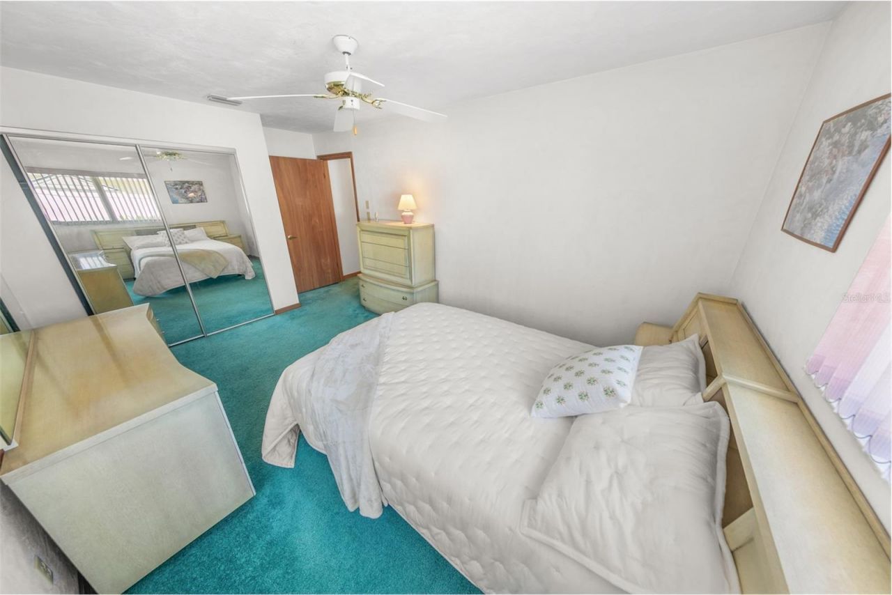 4715 S Peninsula Drive , Ponce Inlet, FL 32127 Photo