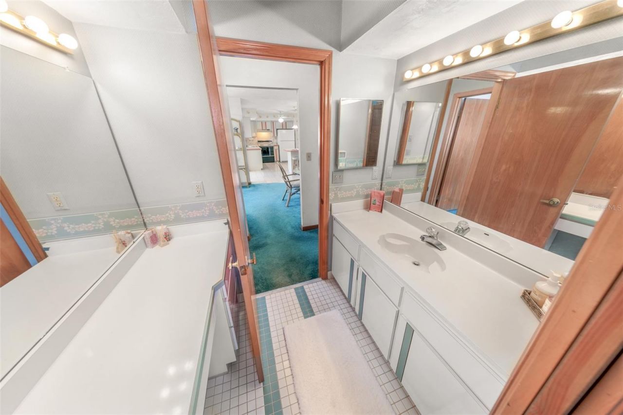 4715 S Peninsula Drive , Ponce Inlet, FL 32127 Photo