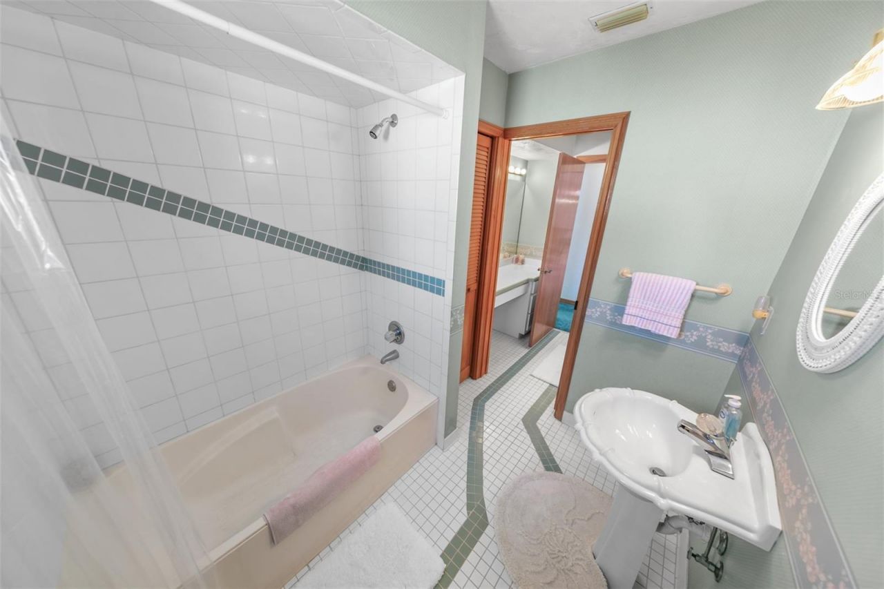 4715 S Peninsula Drive , Ponce Inlet, FL 32127 Photo