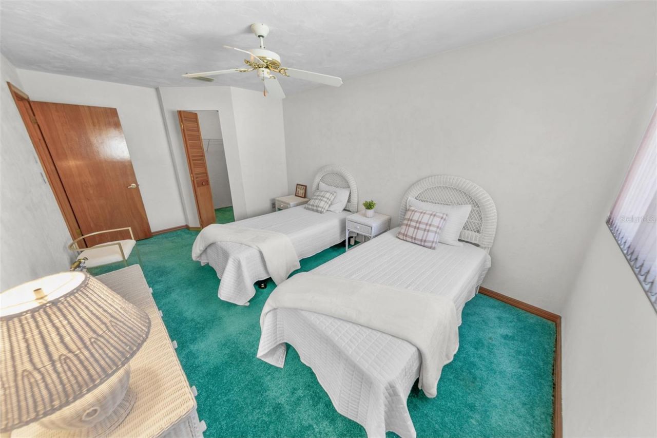 4715 S Peninsula Drive , Ponce Inlet, FL 32127 Photo