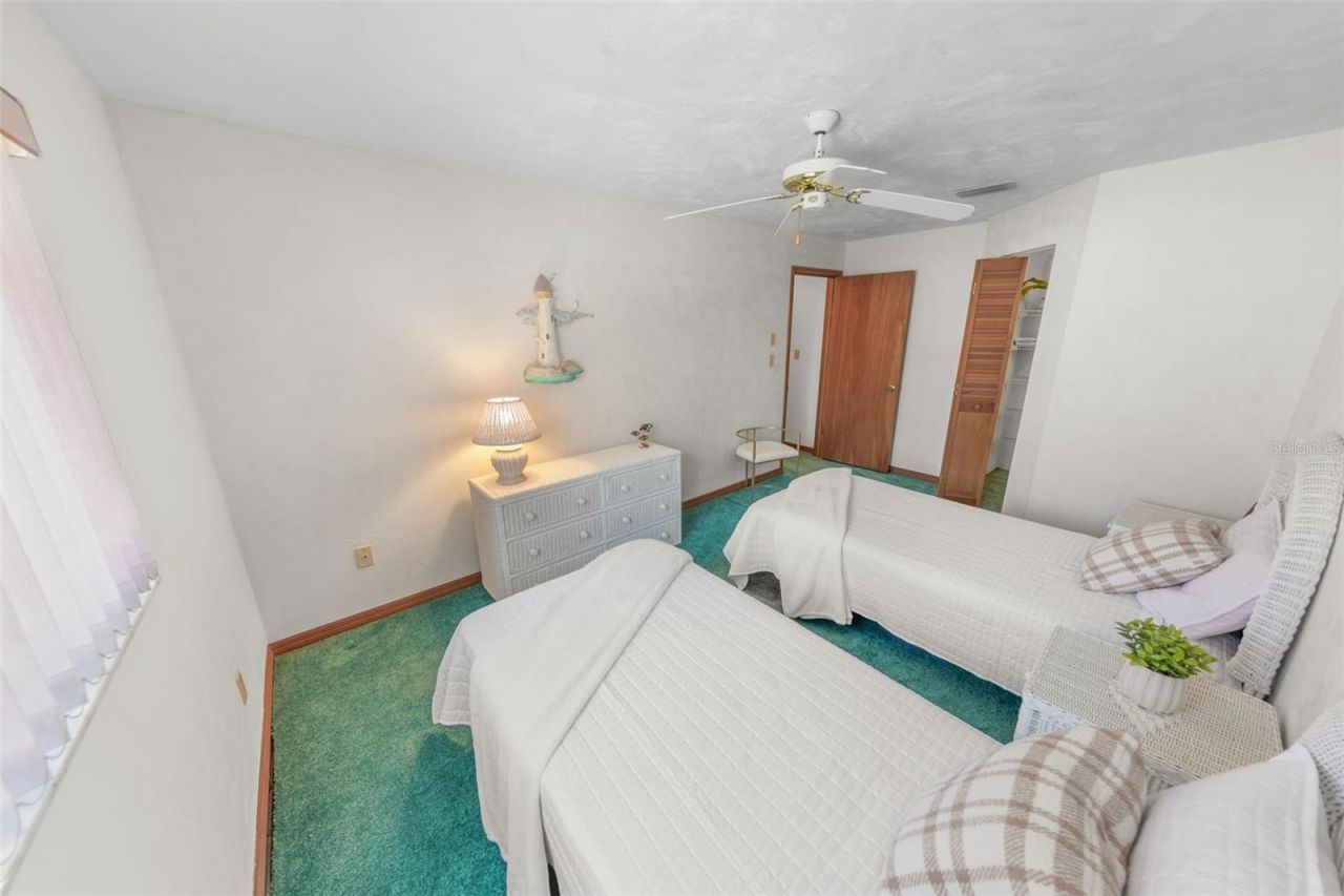 4715 S Peninsula Drive , Ponce Inlet, FL 32127 Photo