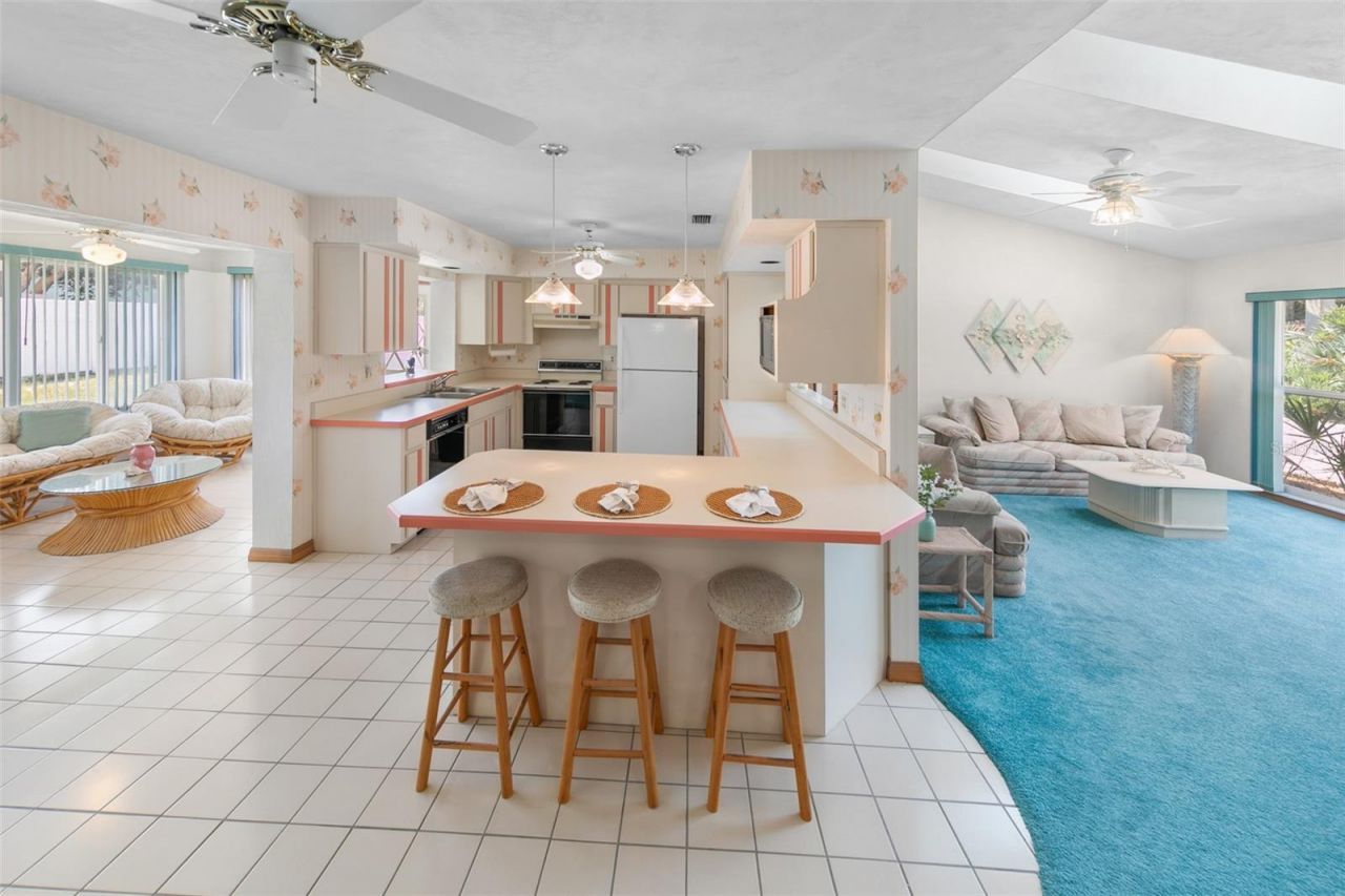 4715 S Peninsula Drive , Ponce Inlet, FL 32127 Photo