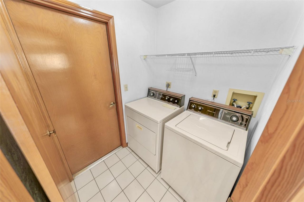 4715 S Peninsula Drive , Ponce Inlet, FL 32127 Photo