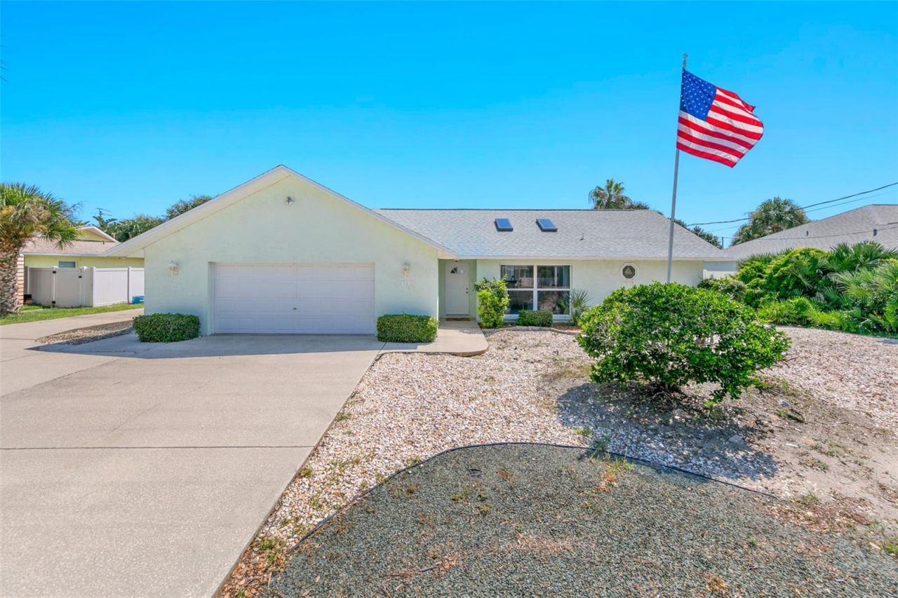 4715 S Peninsula Drive , Ponce Inlet, FL 32127 Photo