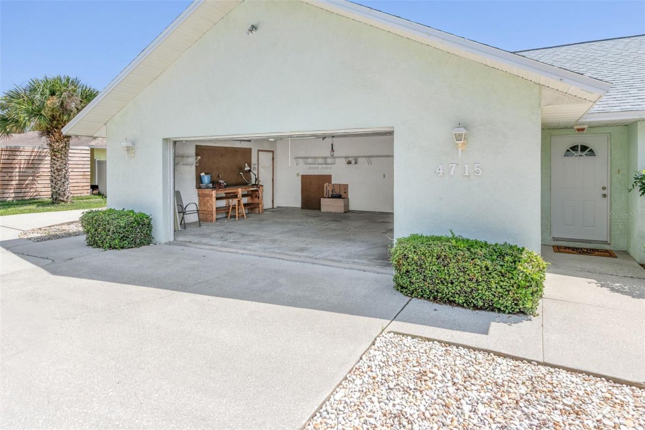 4715 S Peninsula Drive , Ponce Inlet, FL 32127 Photo