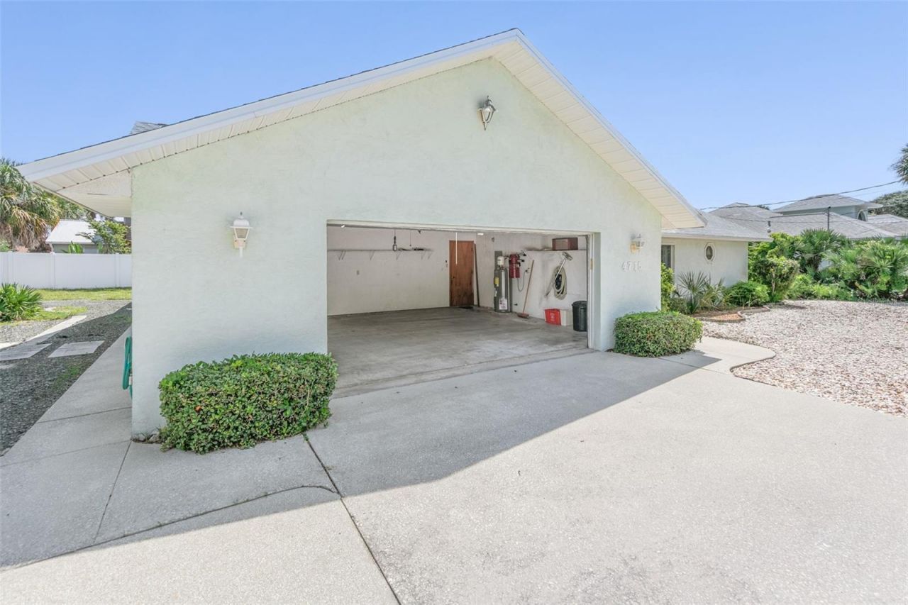 4715 S Peninsula Drive , Ponce Inlet, FL 32127 Photo