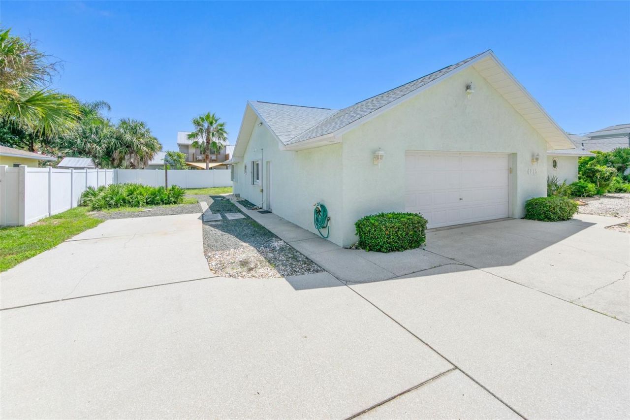 4715 S Peninsula Drive , Ponce Inlet, FL 32127 Photo