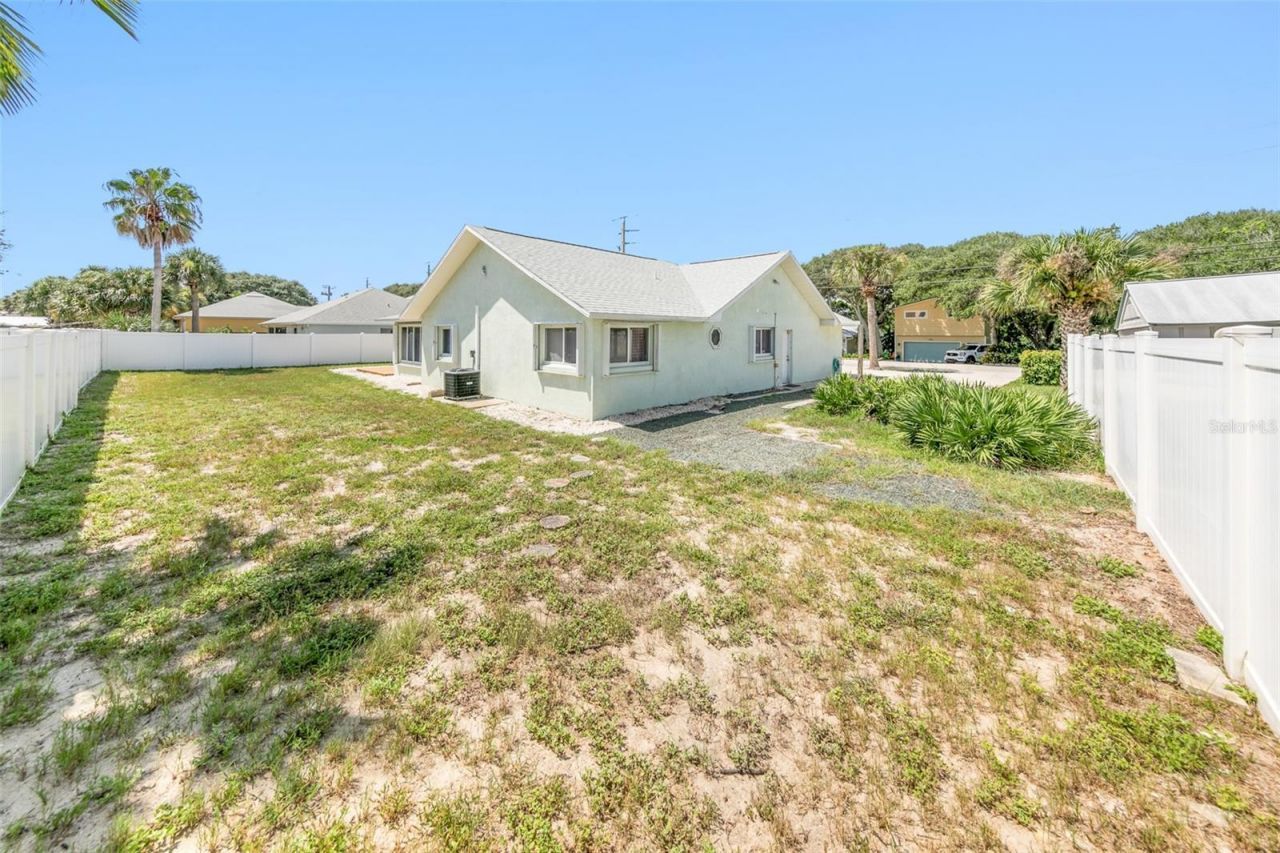 4715 S Peninsula Drive , Ponce Inlet, FL 32127 Photo