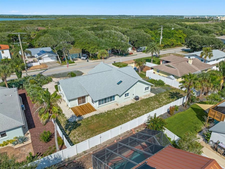 Property Image 48