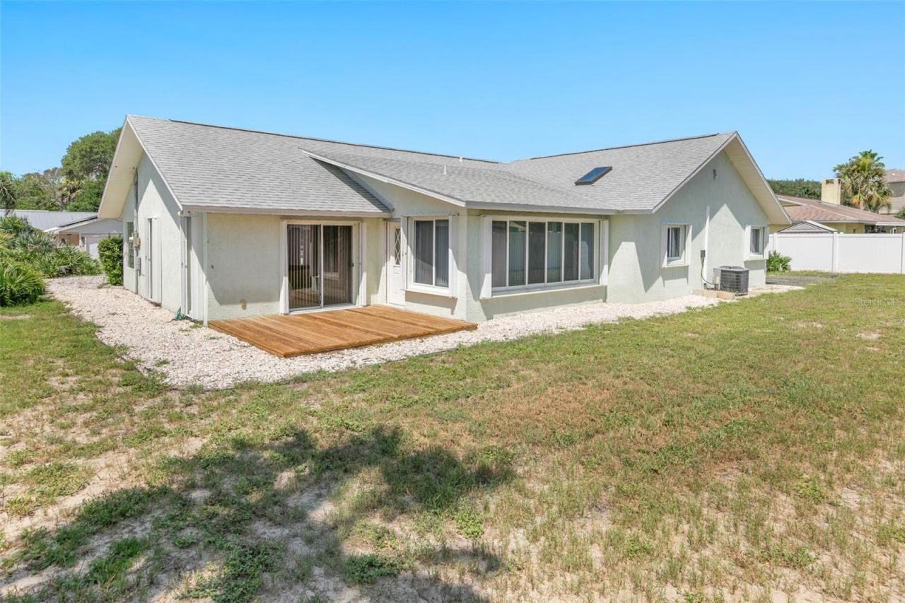 4715 S Peninsula Drive , Ponce Inlet, FL 32127 Photo