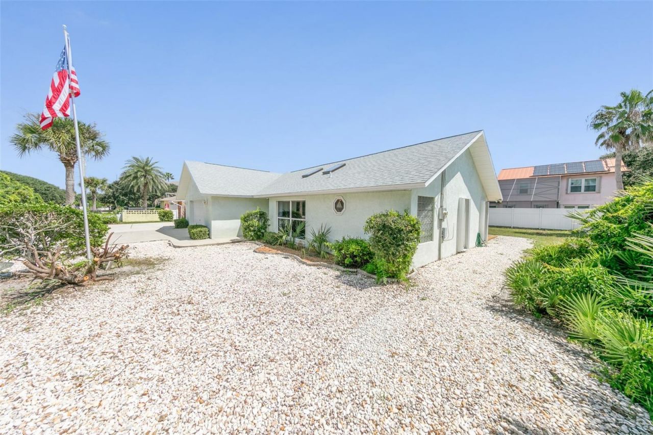 4715 S Peninsula Drive , Ponce Inlet, FL 32127 Photo