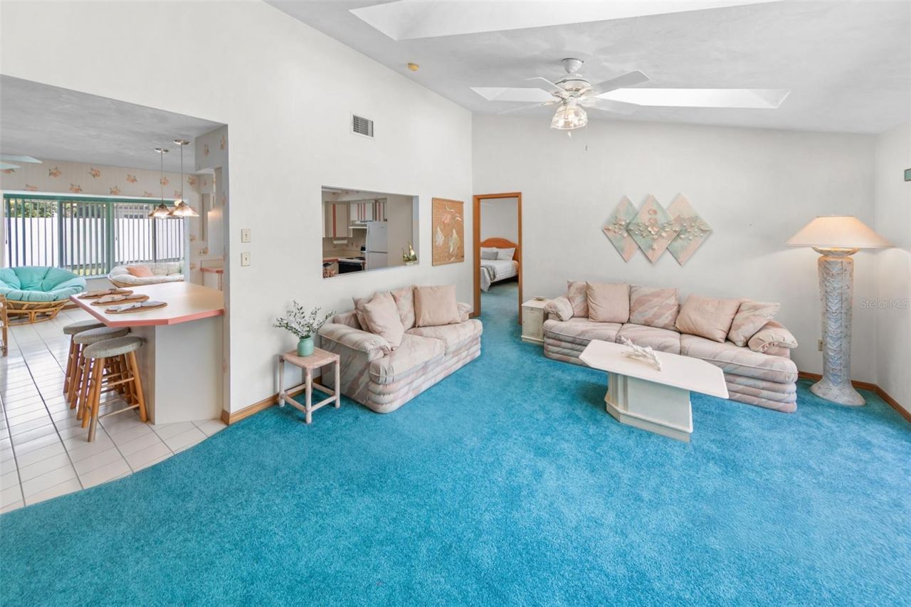 4715 S Peninsula Drive , Ponce Inlet, FL 32127 Photo