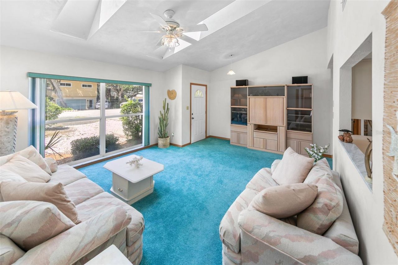 4715 S Peninsula Drive , Ponce Inlet, FL 32127 Photo