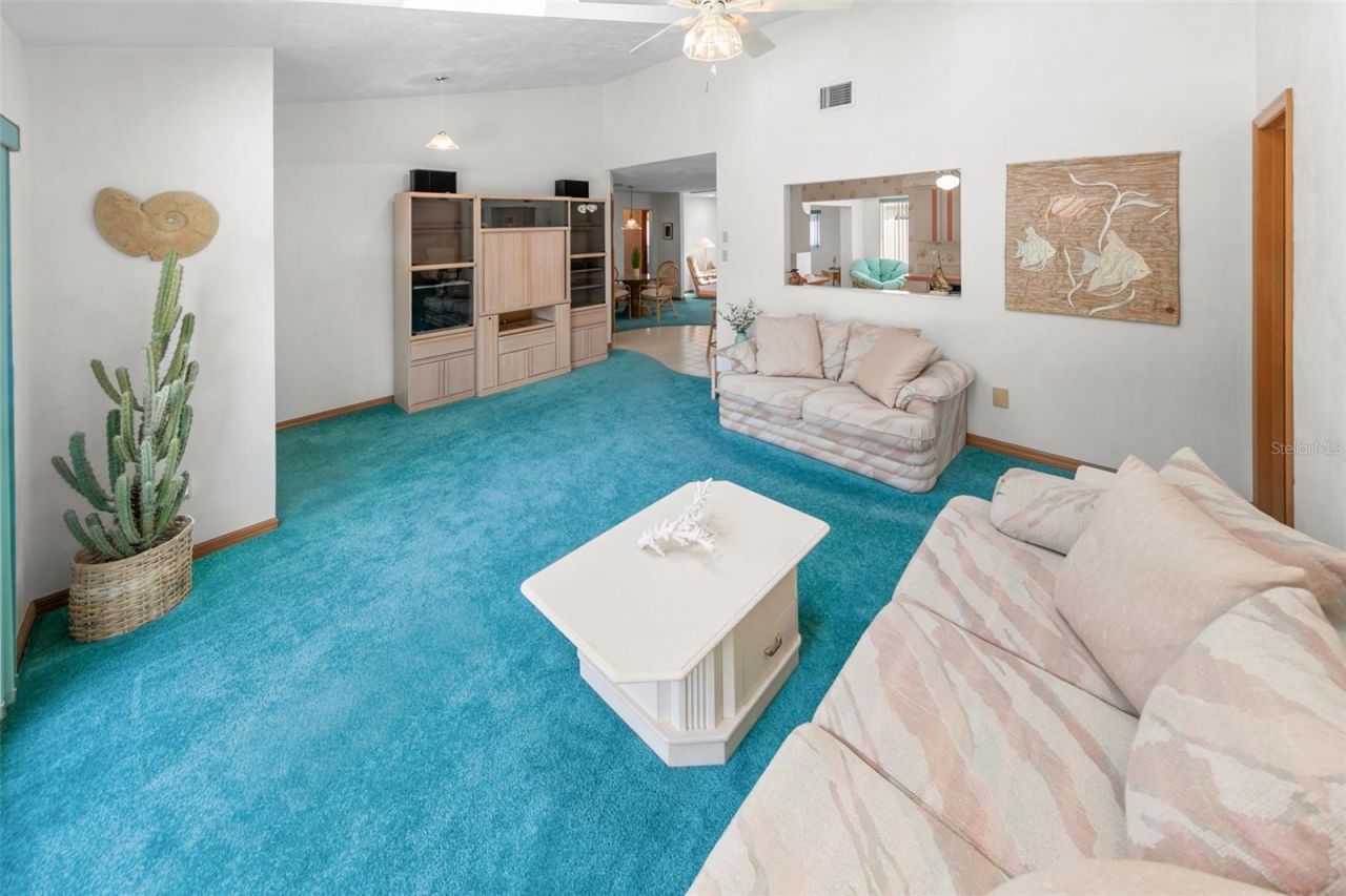4715 S Peninsula Drive , Ponce Inlet, FL 32127 Photo