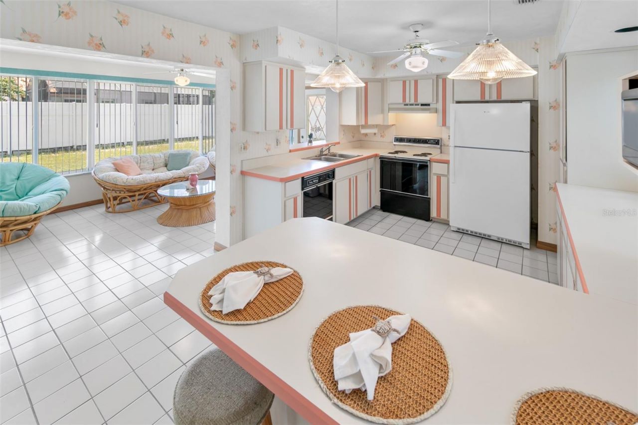 4715 S Peninsula Drive , Ponce Inlet, FL 32127 Photo