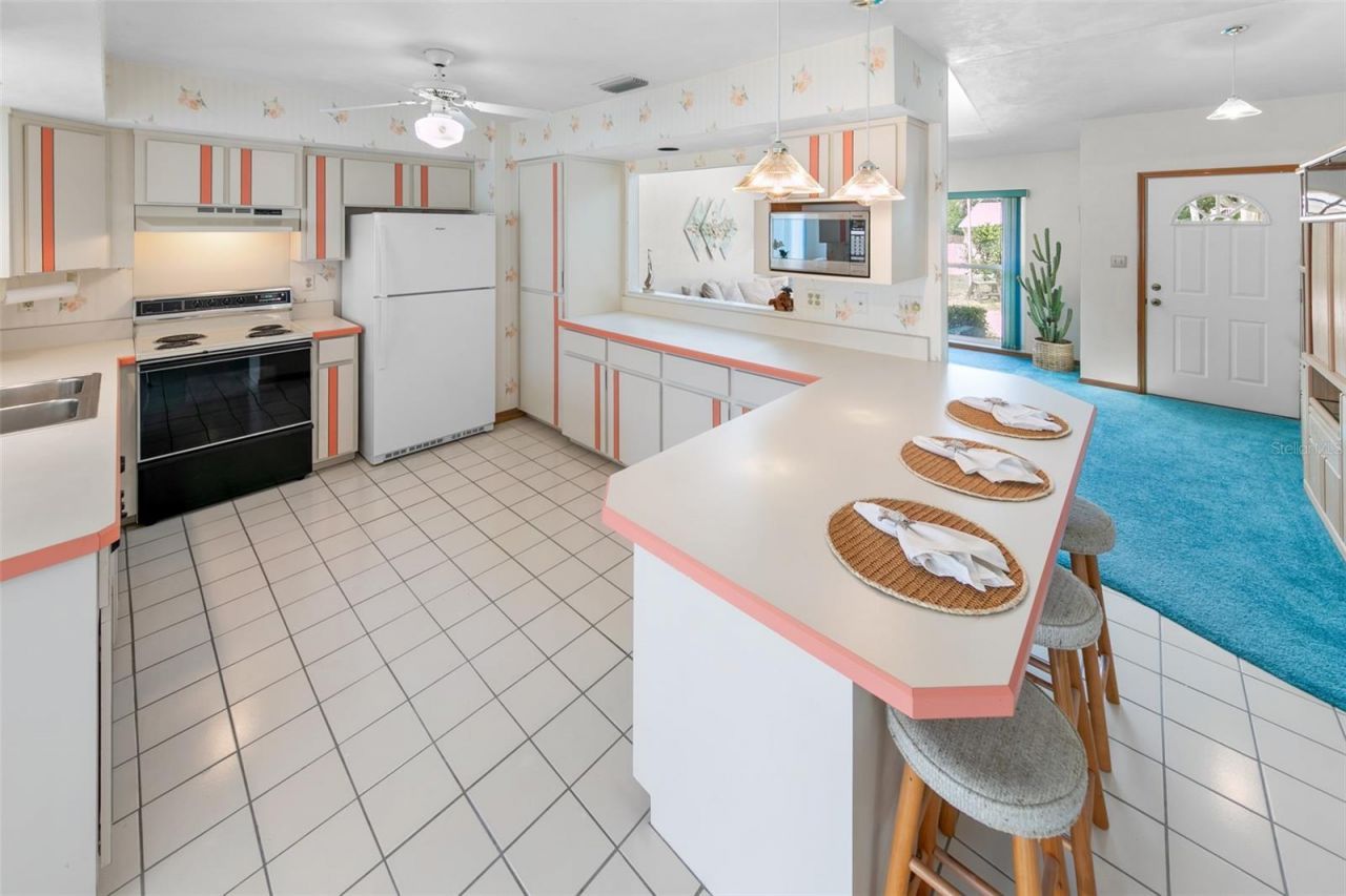 4715 S Peninsula Drive , Ponce Inlet, FL 32127 Photo