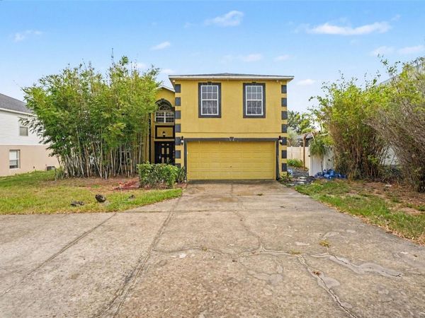 5888 WINDRIDGE DRIVE , WINTER HAVEN, FL 33881