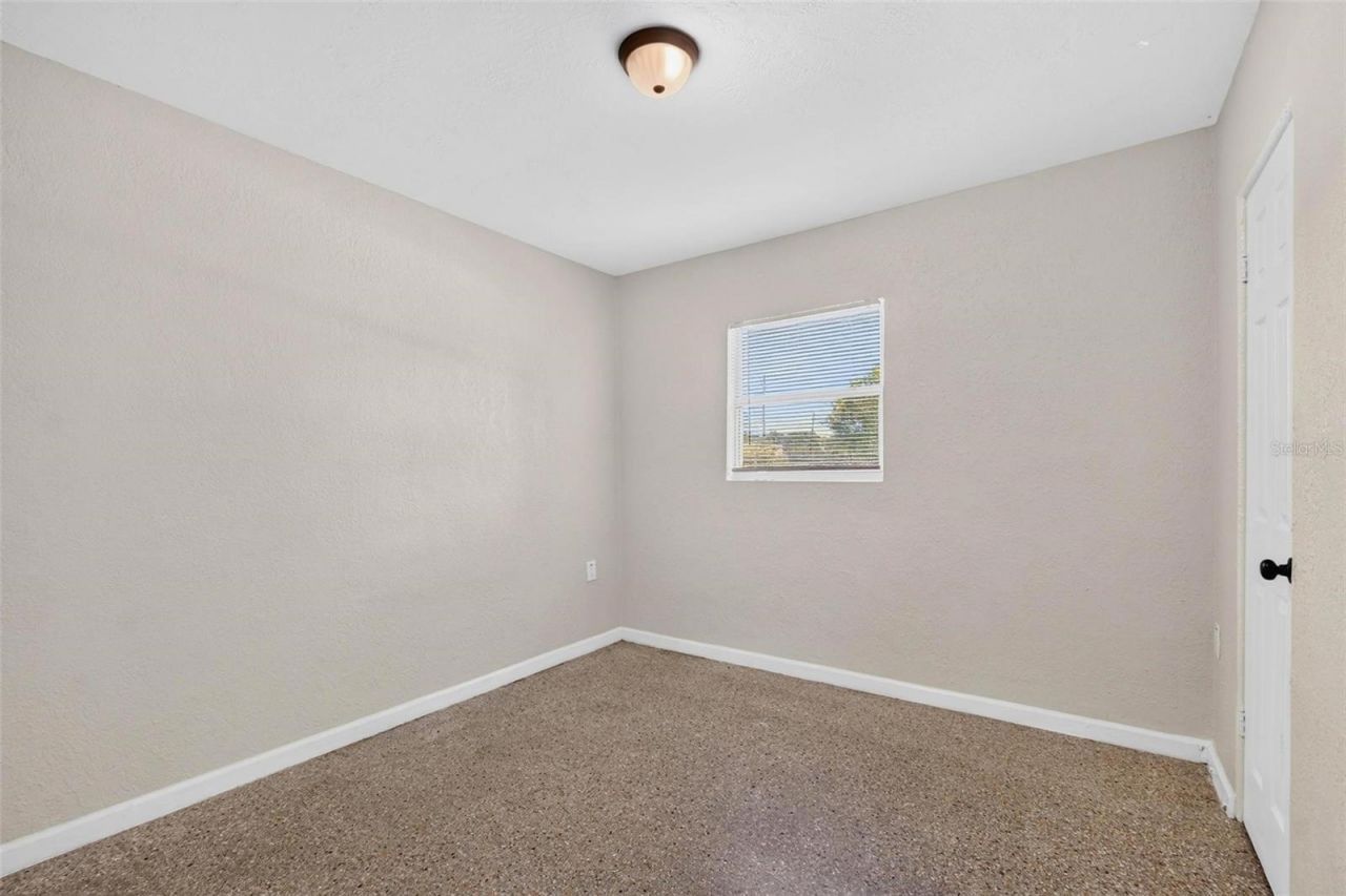 1901 Melrose Avenue S, Saint Petersburg, FL 33712 Photo