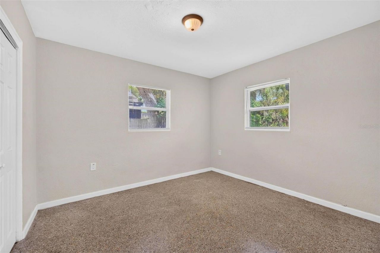 1901 Melrose Avenue S, Saint Petersburg, FL 33712 Photo