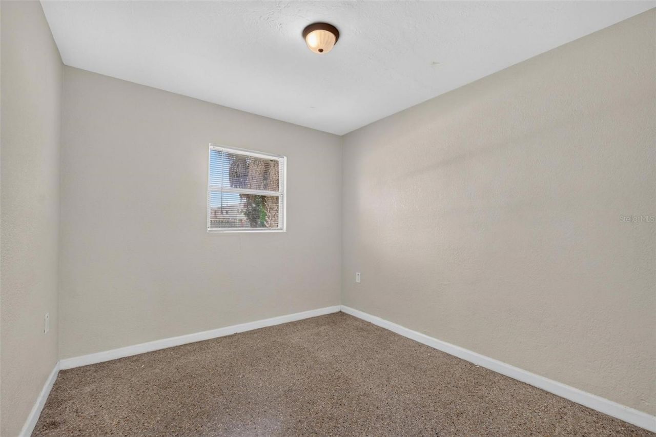 1901 Melrose Avenue S, Saint Petersburg, FL 33712 Photo