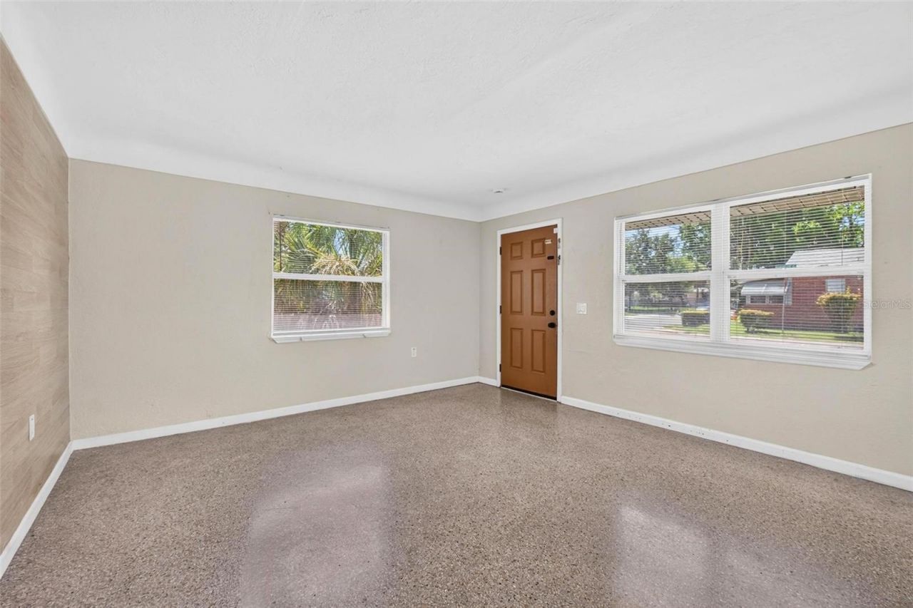 1901 Melrose Avenue S, Saint Petersburg, FL 33712 Photo
