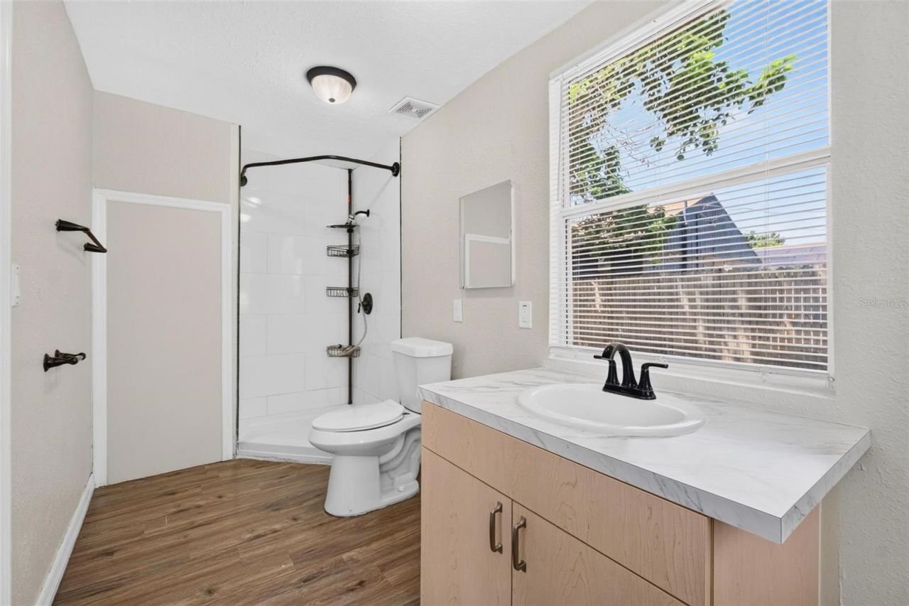 1901 Melrose Avenue S, Saint Petersburg, FL 33712 Photo