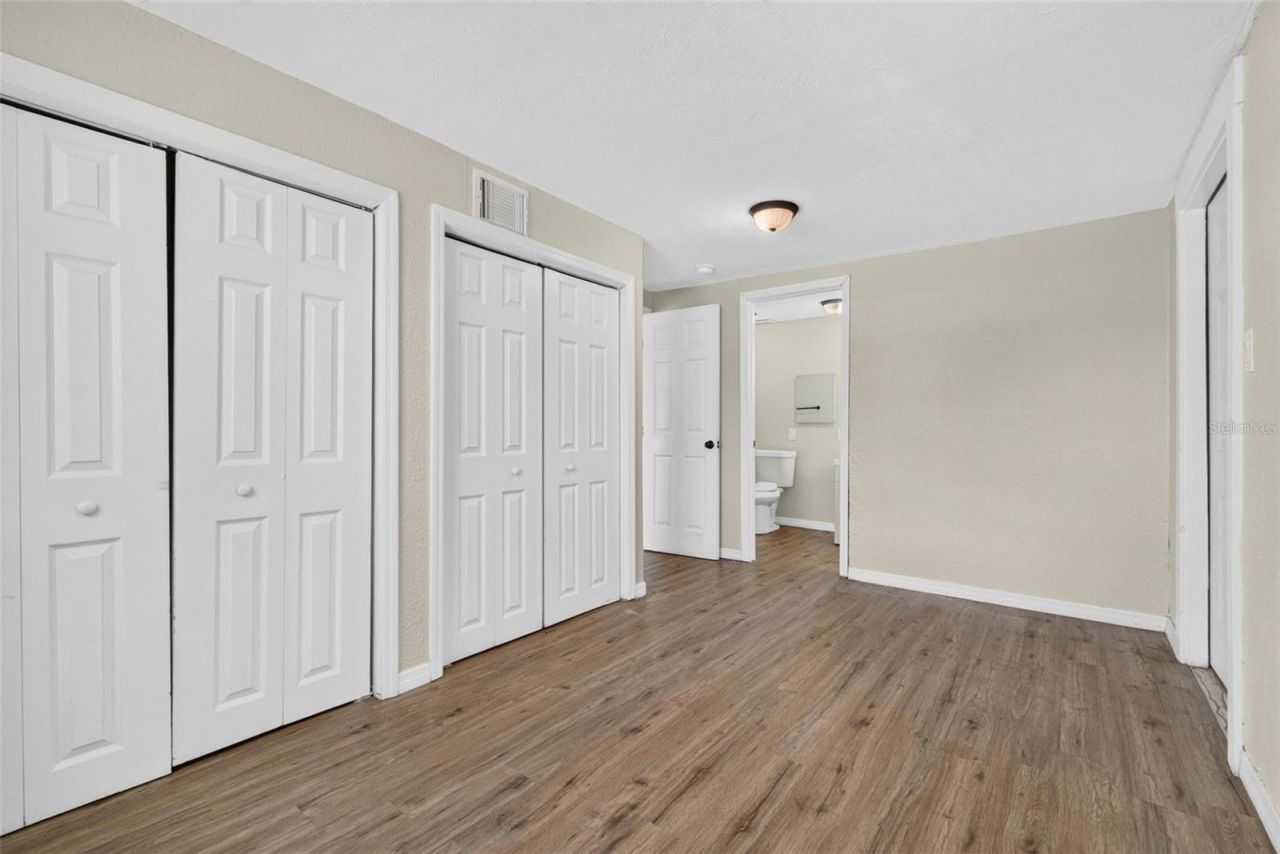 1901 Melrose Avenue S, Saint Petersburg, FL 33712 Photo