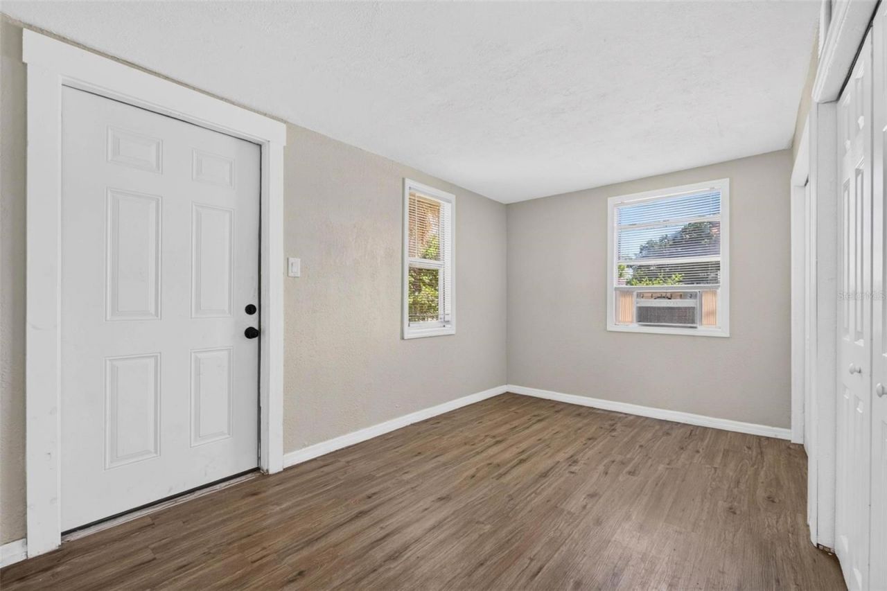 1901 Melrose Avenue S, Saint Petersburg, FL 33712 Photo