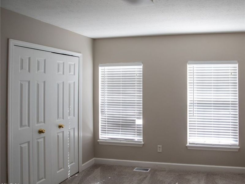 7484 E Oralee Lane, Hudson, OH 44236 Photo 10