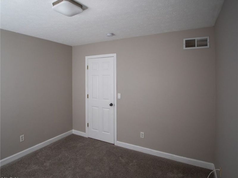 7484 E Oralee Lane, Hudson, OH 44236 Photo 11