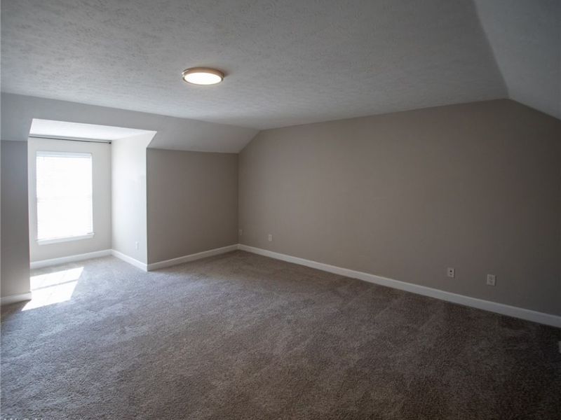 7484 E Oralee Lane, Hudson, OH 44236 Photo 13