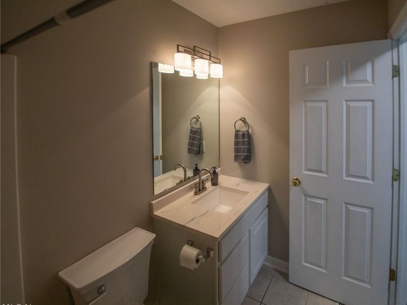 7484 E Oralee Lane, Hudson, OH 44236 Photo 14