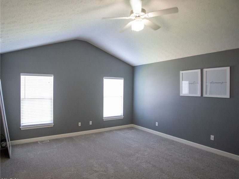 7484 E Oralee Lane, Hudson, OH 44236 Photo 15