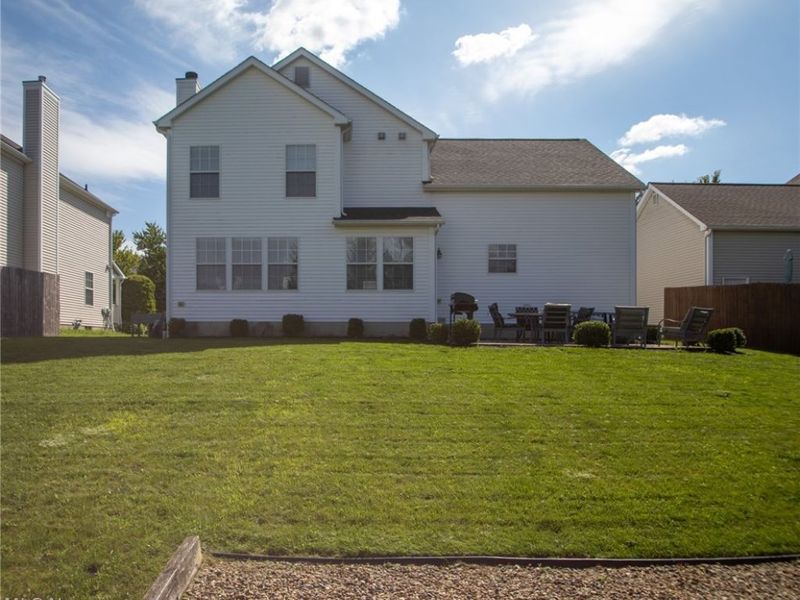 7484 E Oralee Lane, Hudson, OH 44236 Photo 18