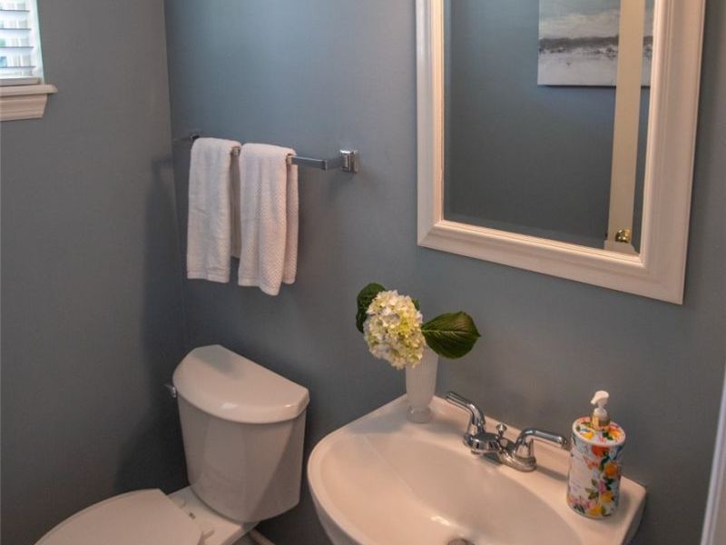 7484 E Oralee Lane, Hudson, OH 44236 Photo 8